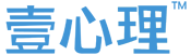 ﹖䝲卢_澏୎綏