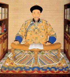 收码单一般是拘留还是判刑