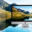 word2010现在还能用吗
